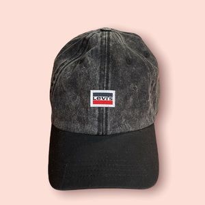 Levi’s Hat